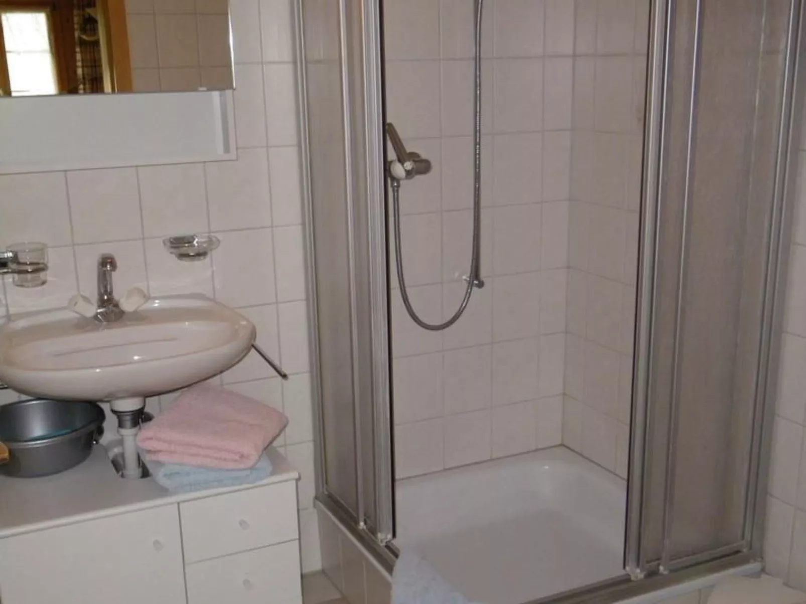 Am Eigen 2 Bett Wohnung-Image-tags.info