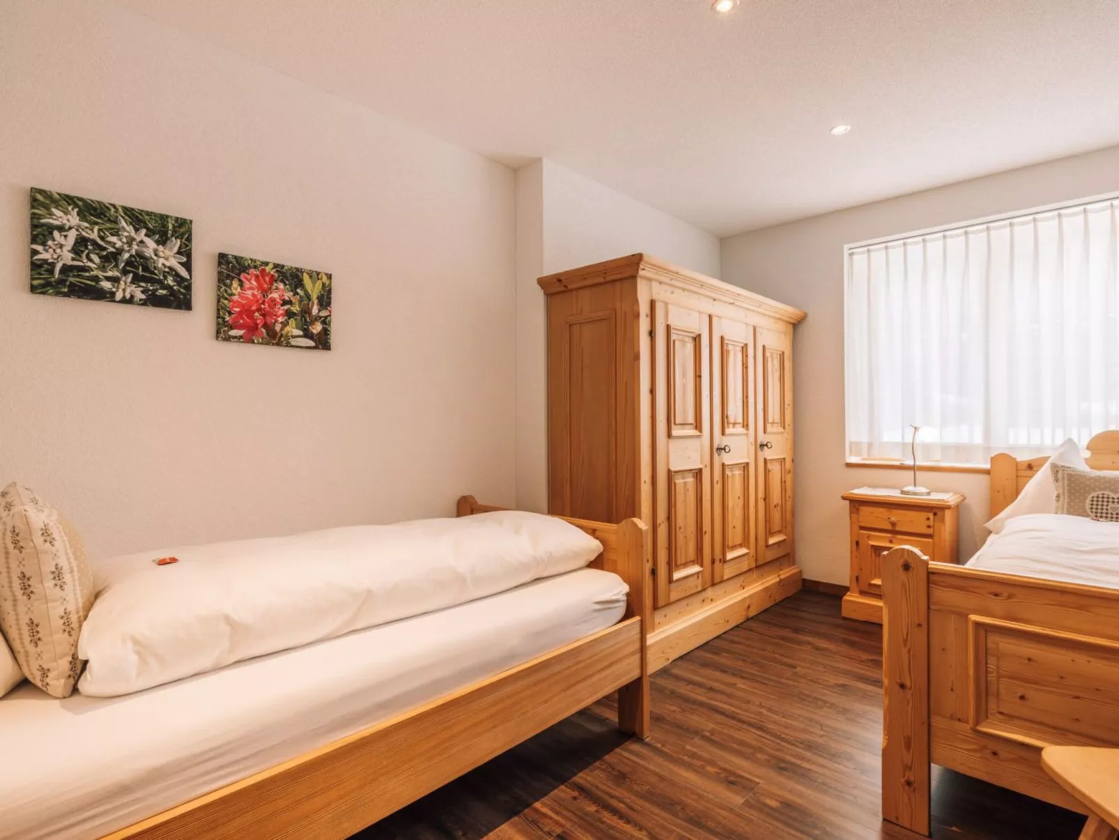 Hohturnen 3.5 Zimmer Wohnung-Image-tags.info