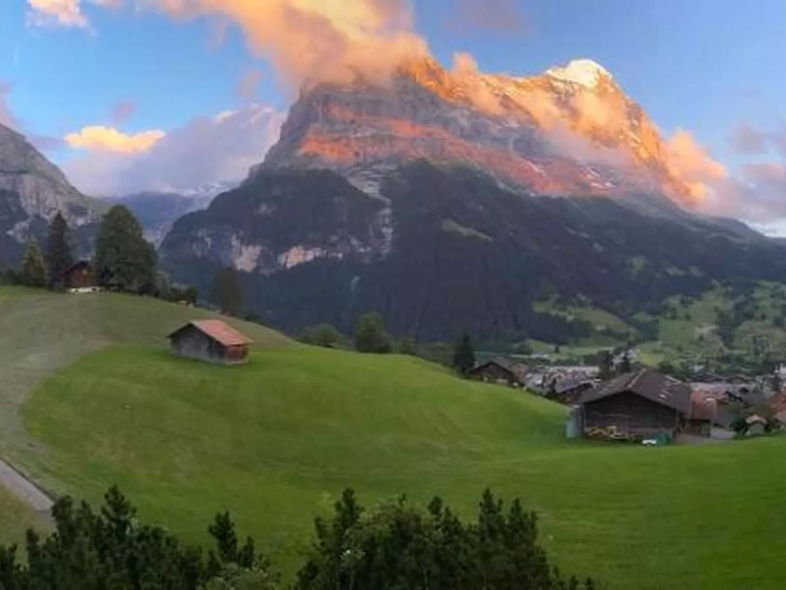 Chalet Barbara-Image-tags.info