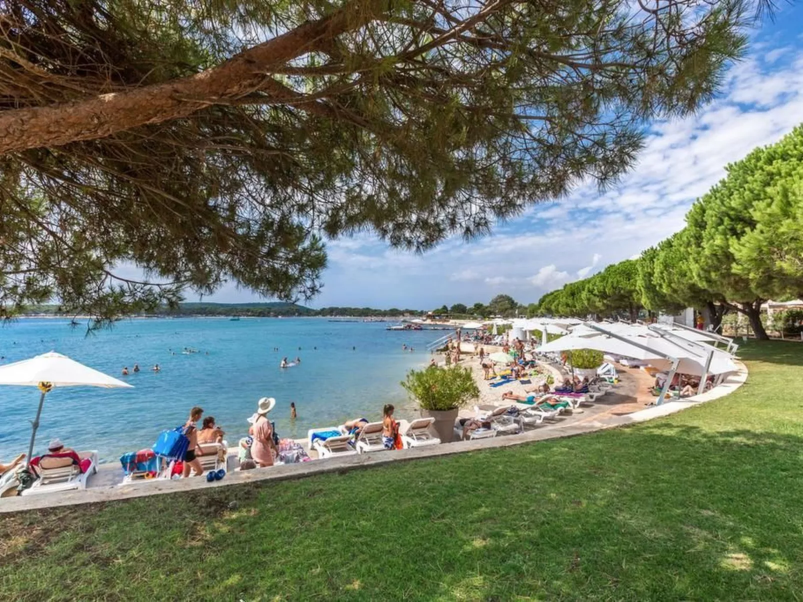 Ferienvilla "Posesi Dujak"-Image-tags.info