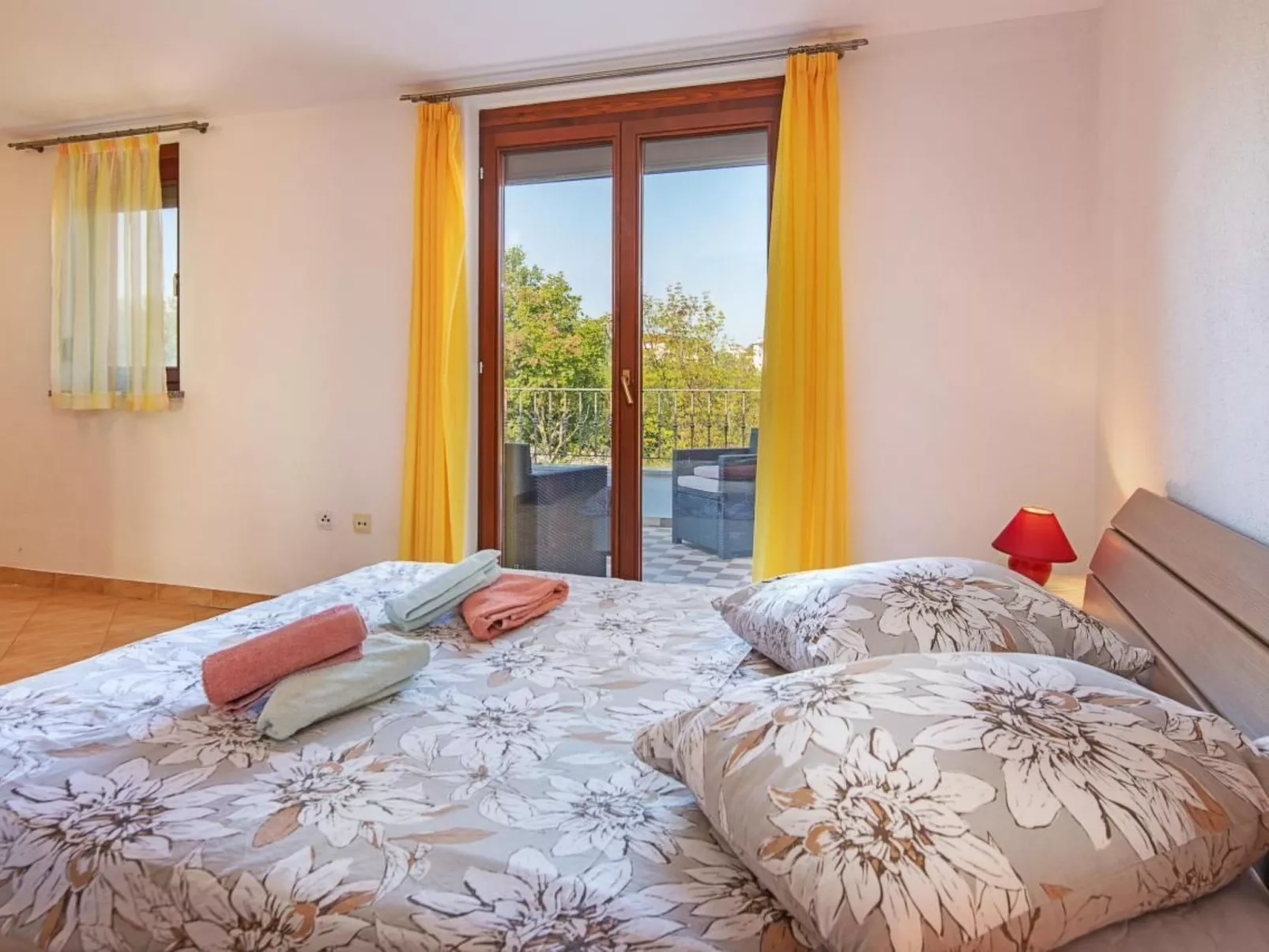 Joy 6 Mary-Image-tags.info