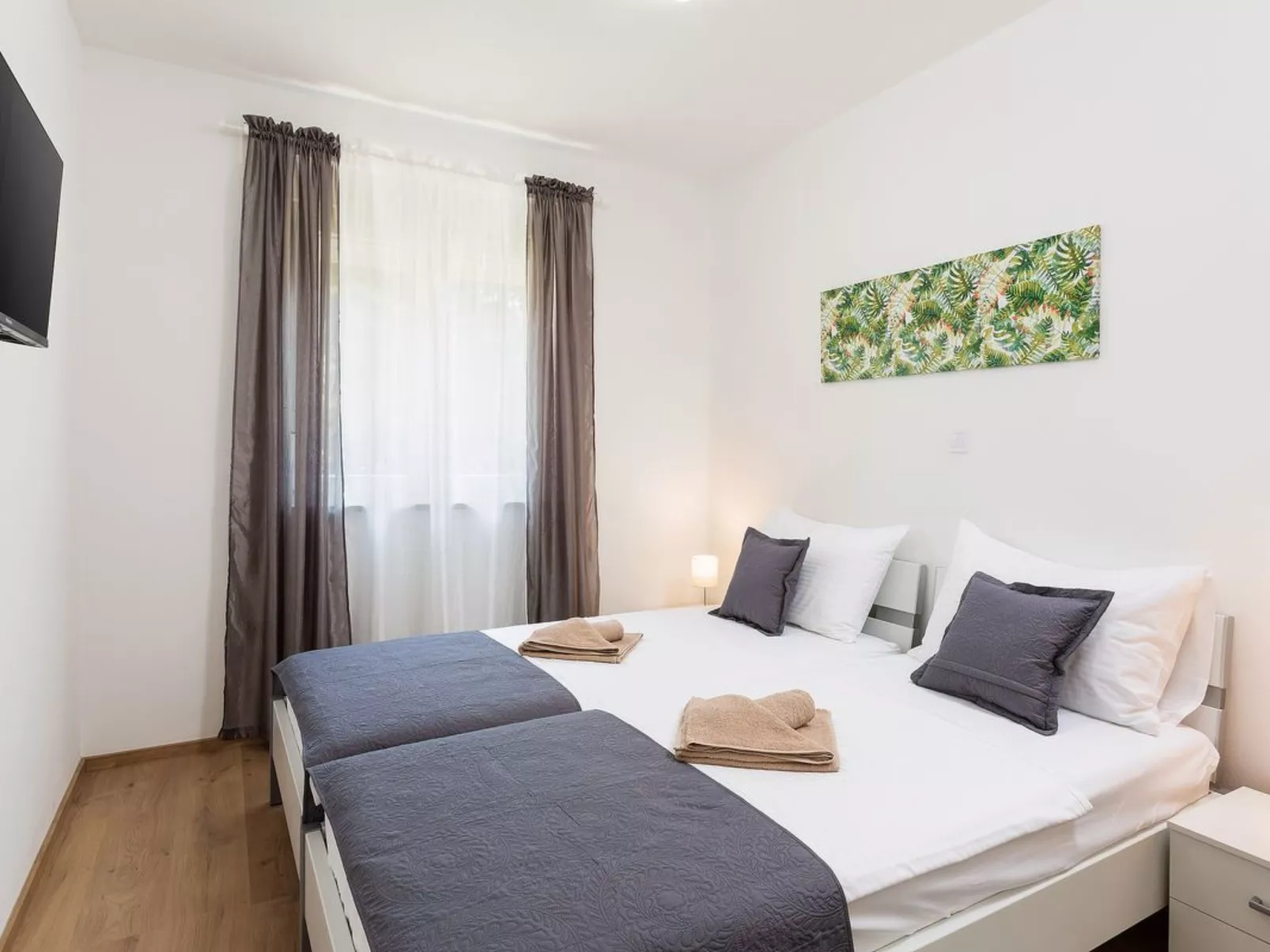 Mit Terrasse-Image-tags.info