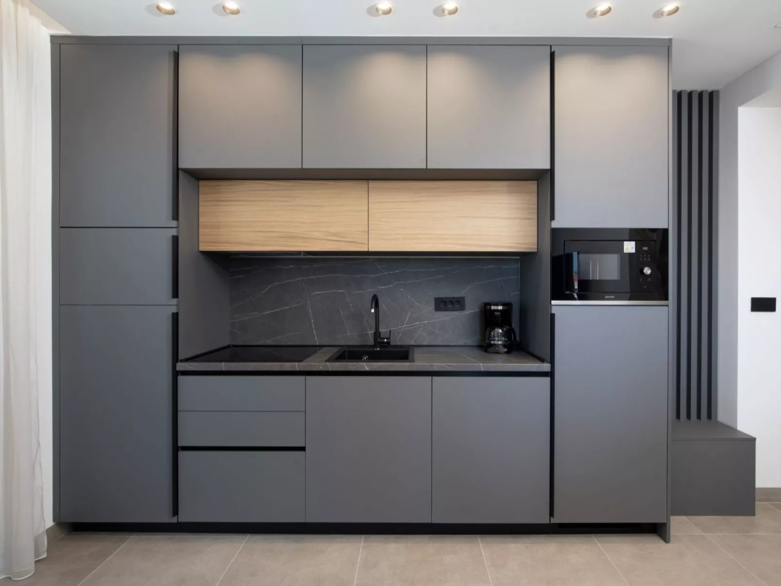 Wohnung "Amore Bijeca - B5"-Image-tags.info