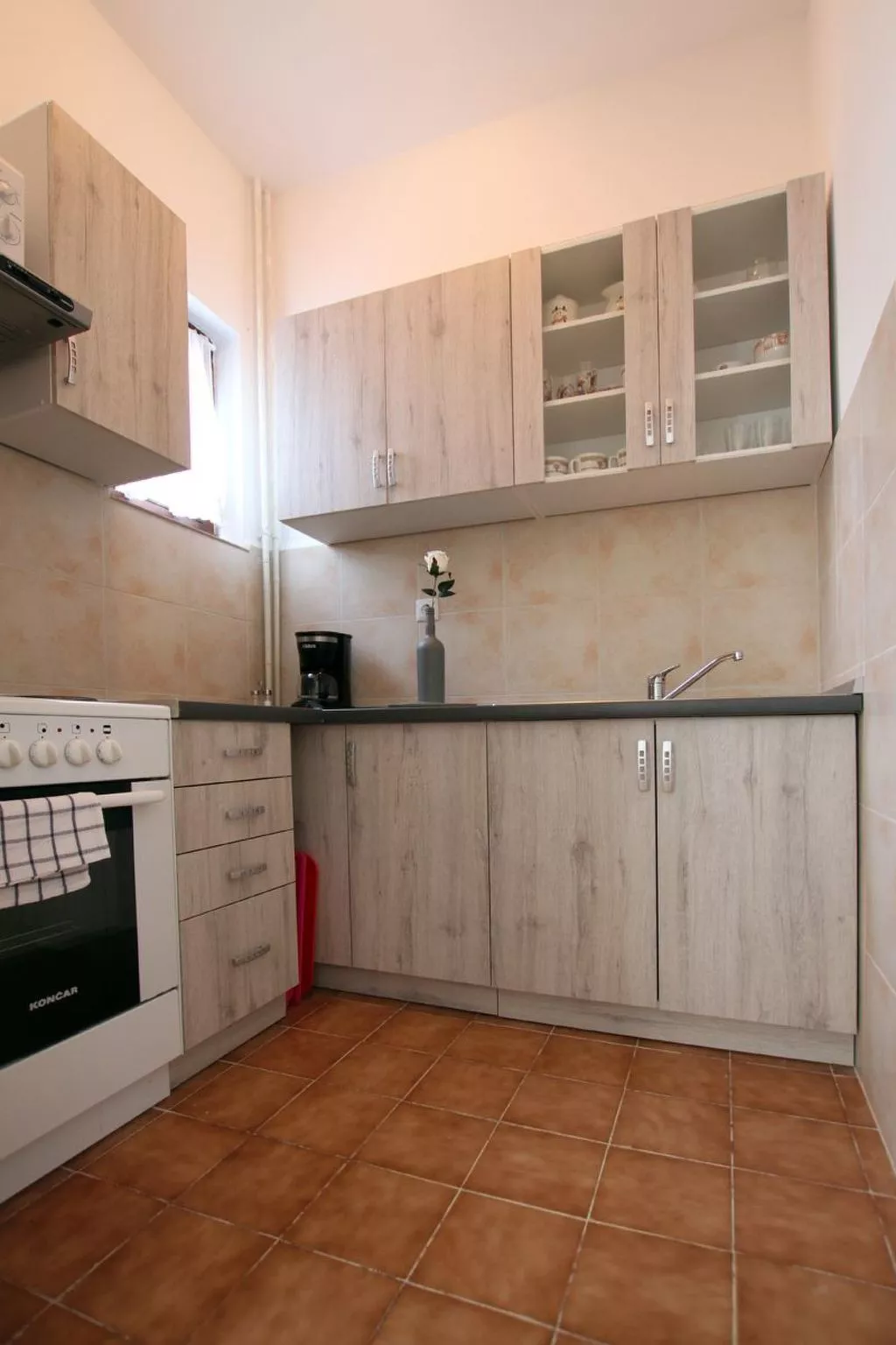 Mit Terrasse-Image-tags.info