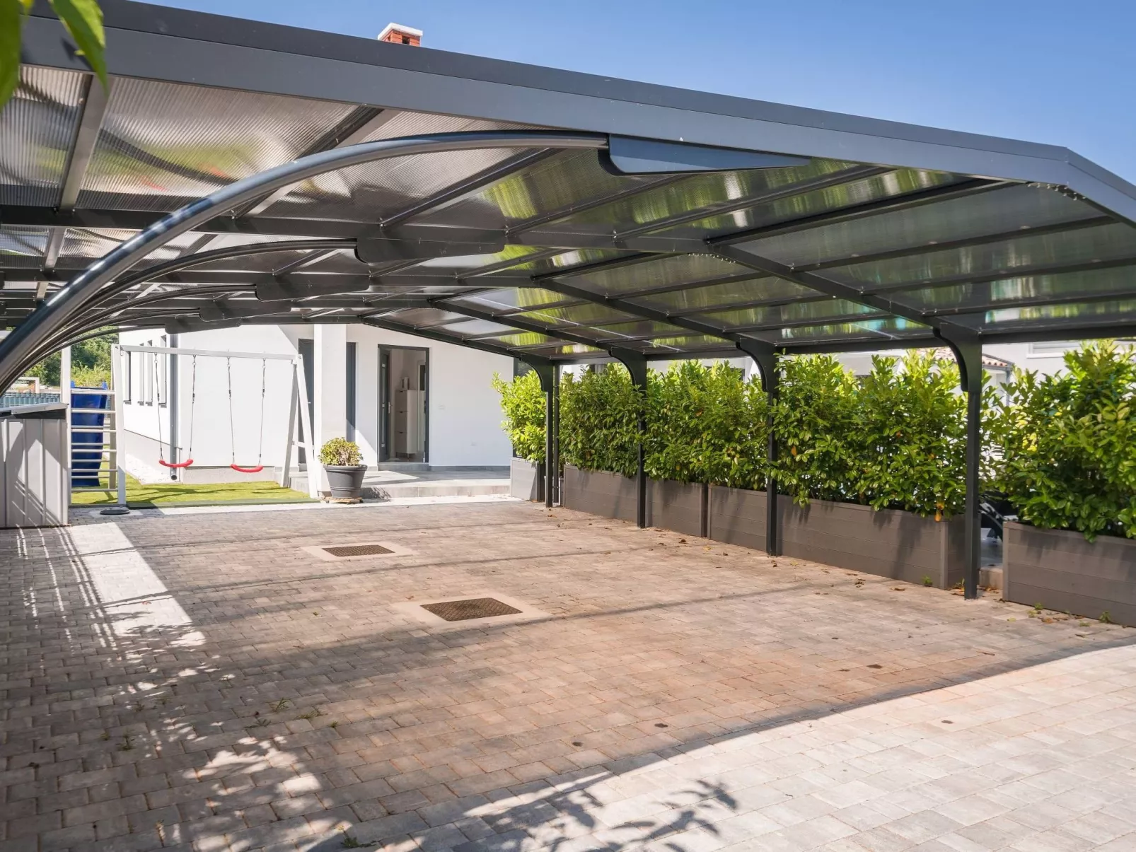 Villa Elodie-Image-tags.info