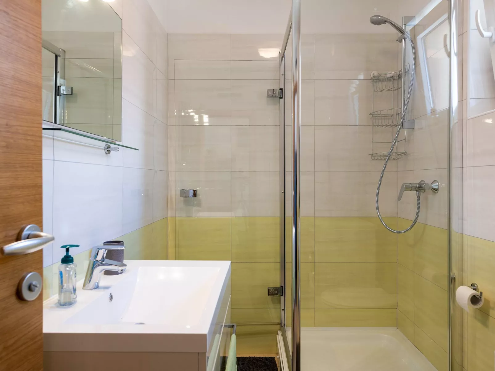 Wohnung Bijeca - Medulin-Image-tags.info