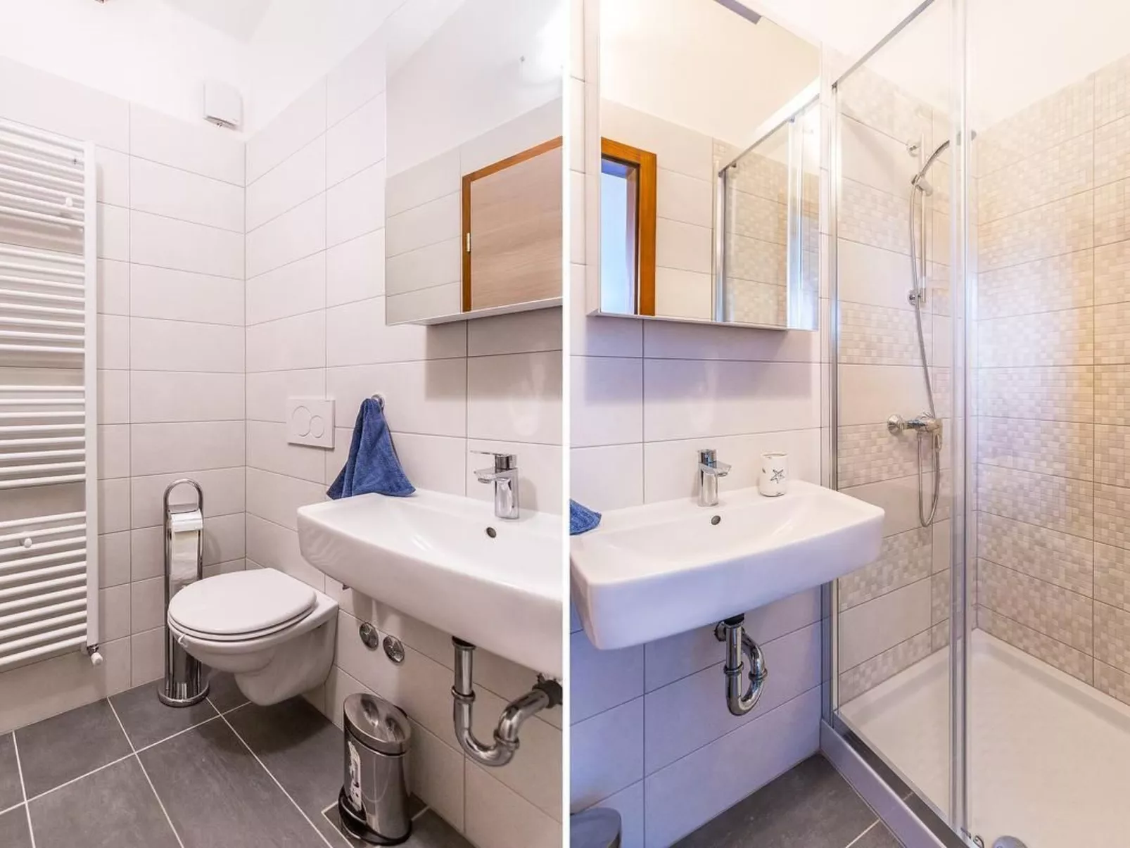 Ferienvilla "Vanja" mit privatem Pool-Image-tags.info