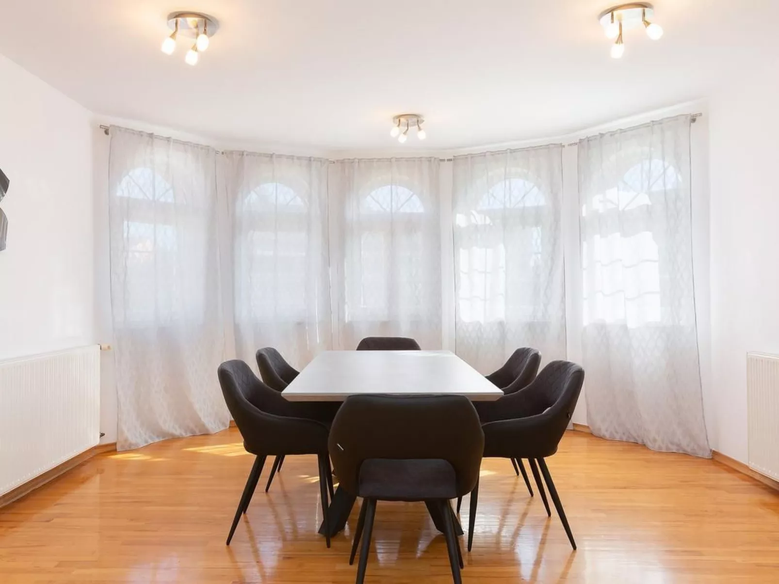 Charmante Ferienwohnung in Medulin mit Grill, Terrasse und Garten-Image-tags.info