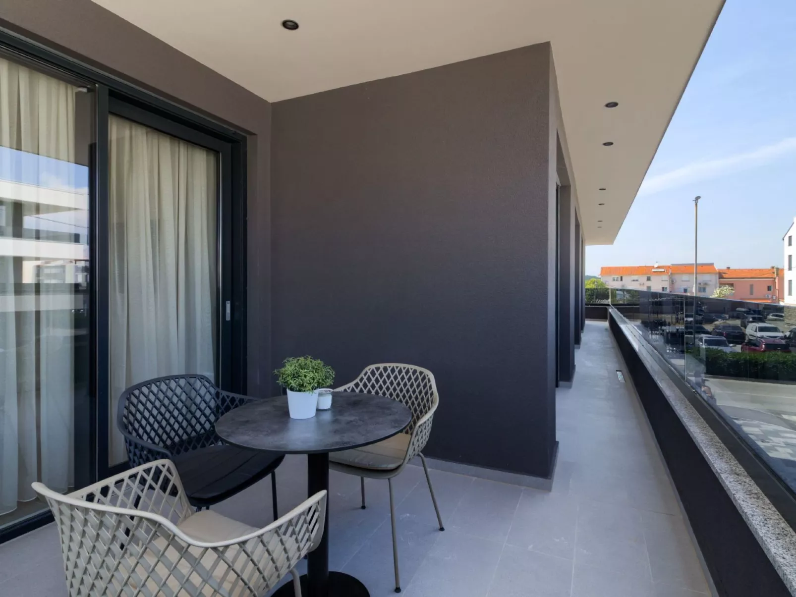 "Amore Bijeca - B1"-Image-tags.info