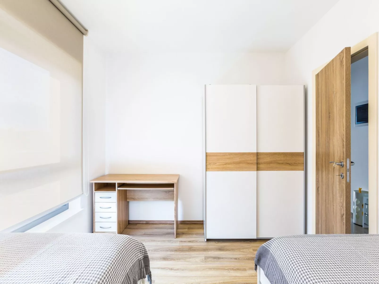 Vizula - Aurelia Maris-Inside