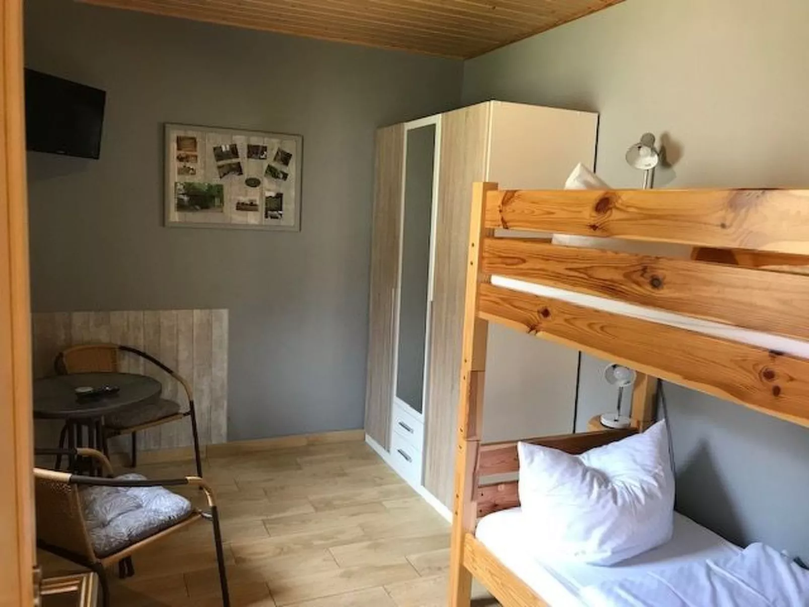 Bungalow 1-Image-tags.info