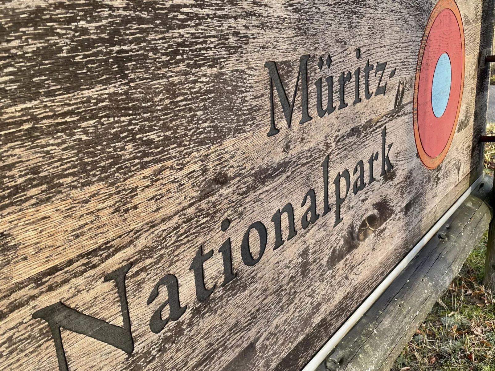 Familie Wiegert-Outside