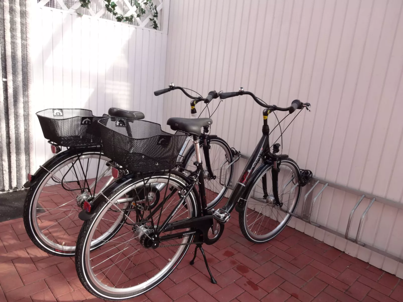 Rotkehlchenweg-Image-tags.info