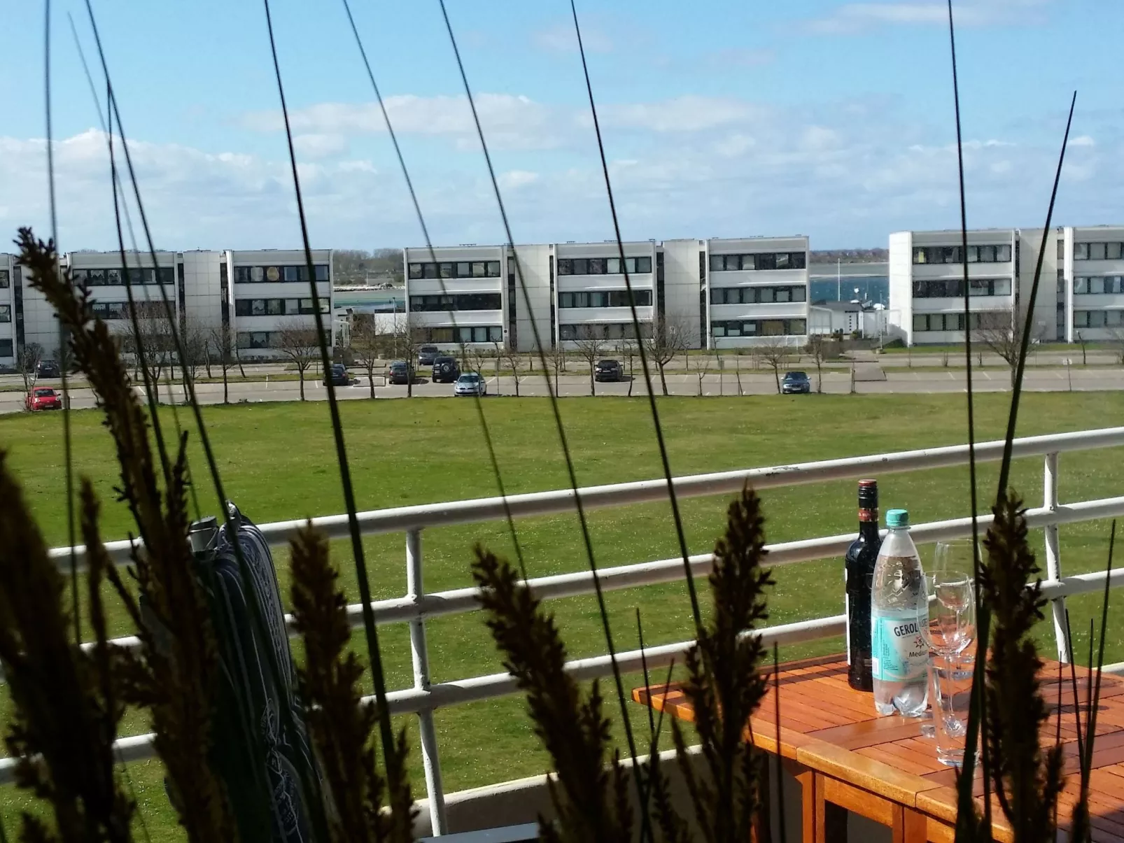 "Sunny"-Image-tags.info