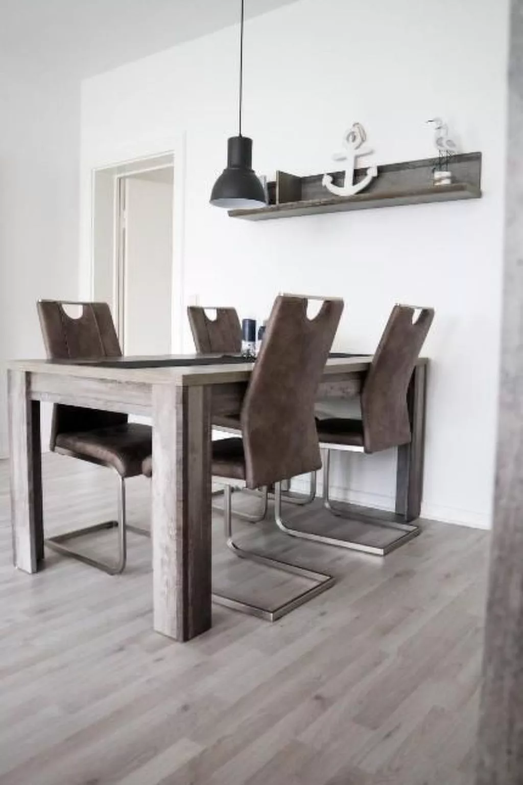 Kapitainskoje-Dedans