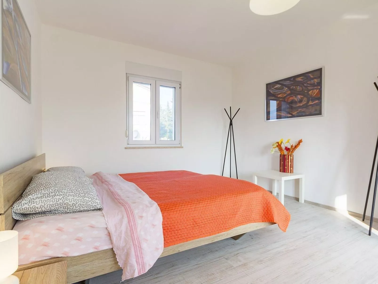 Villa Agneza mit Garten, Pool und Pavillon-Image-tags.info