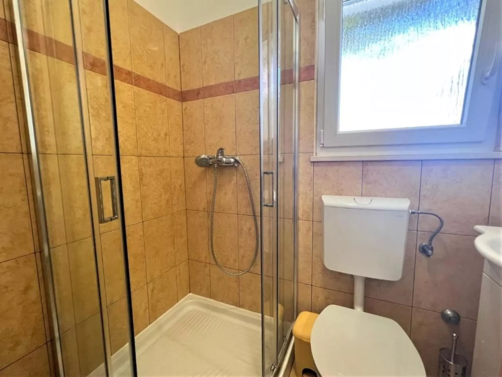 "Kiwi" mit Whirlpool-Image-tags.info