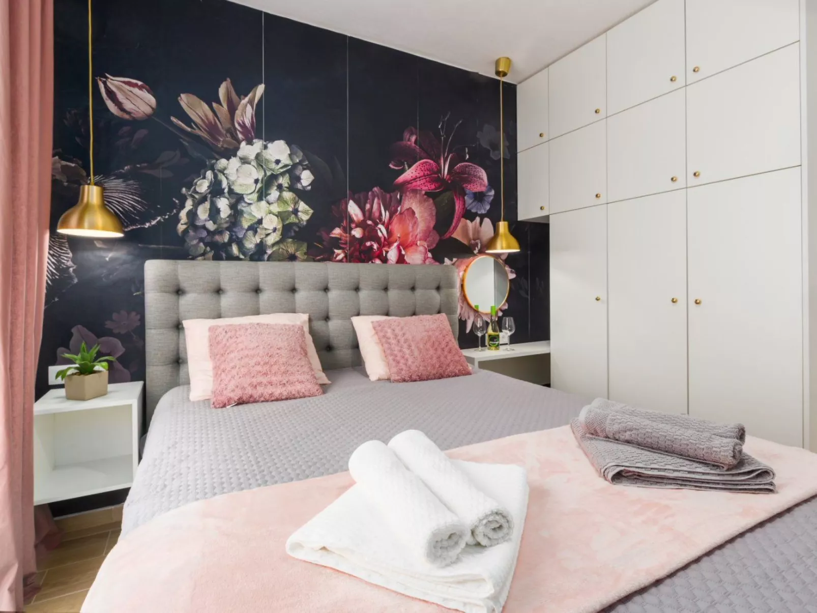 In Medulin-Image-tags.info