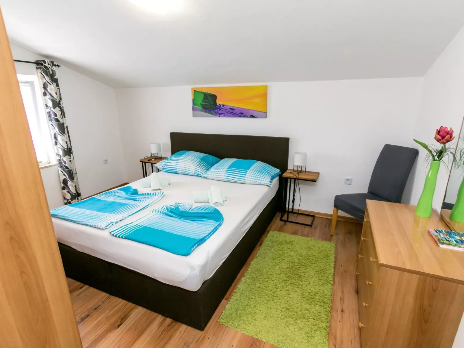 Branko Grgic-Image-tags.info