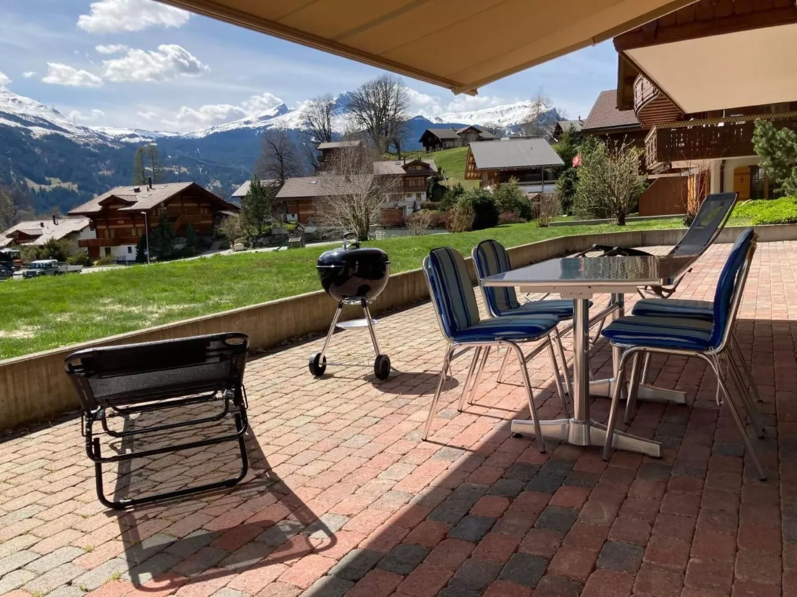 Cosima-Image-tags.info