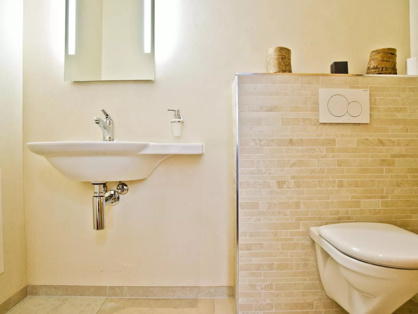 Apartment Silbersee-Image-tags.info