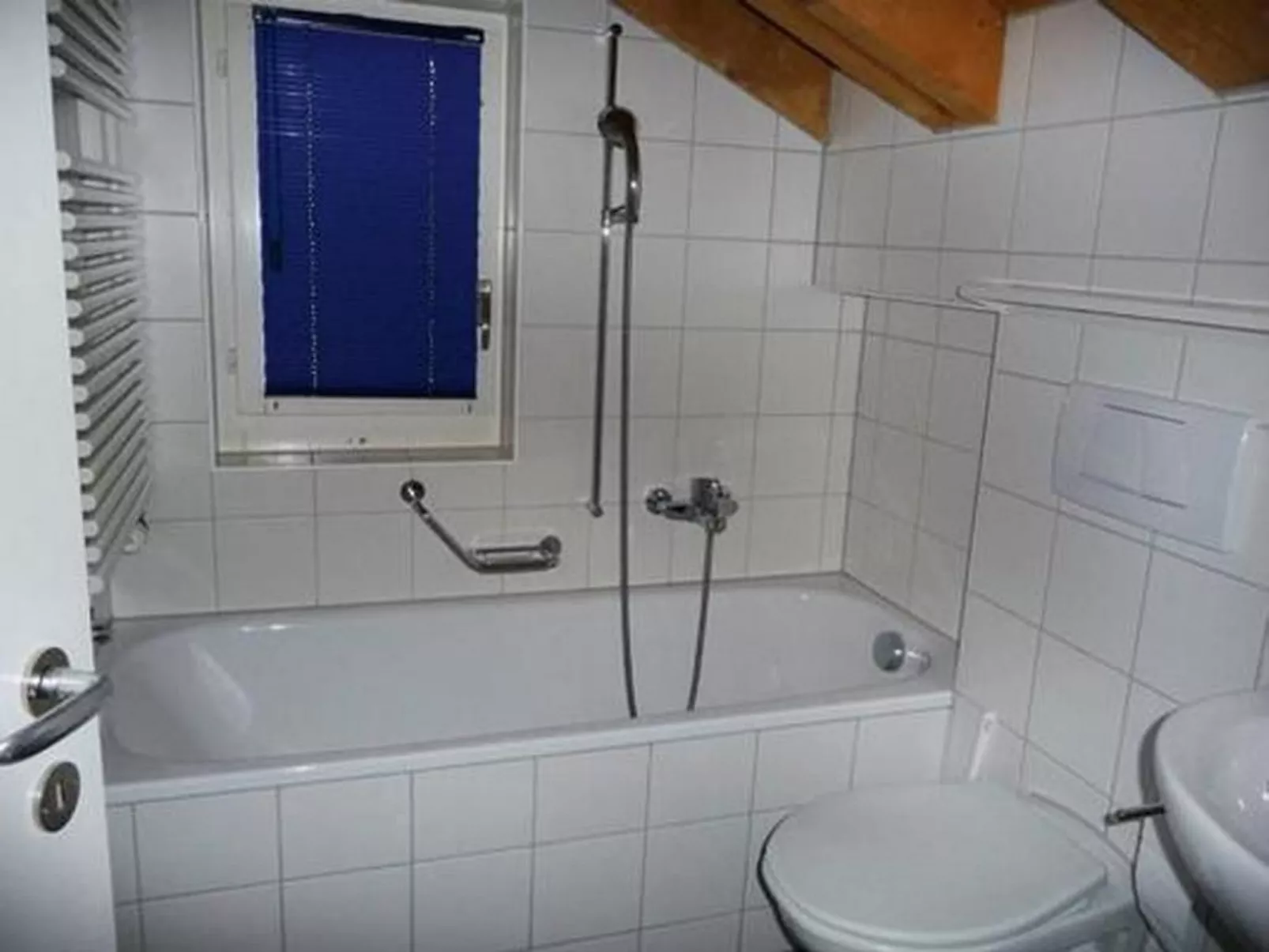 Chesa Viola Dachwohnung-Image-tags.info