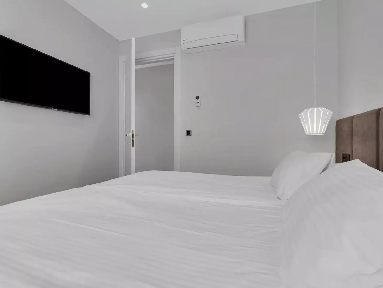 Villa Jelena App. 3. Mljet-Inside