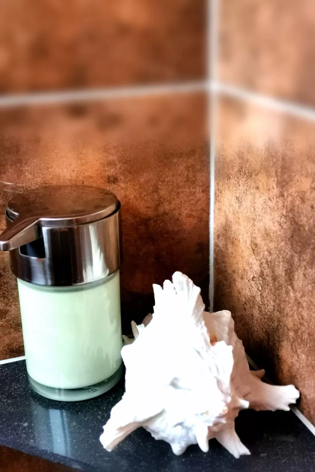 Moderne Wohnung in der Altstadt-Dedans