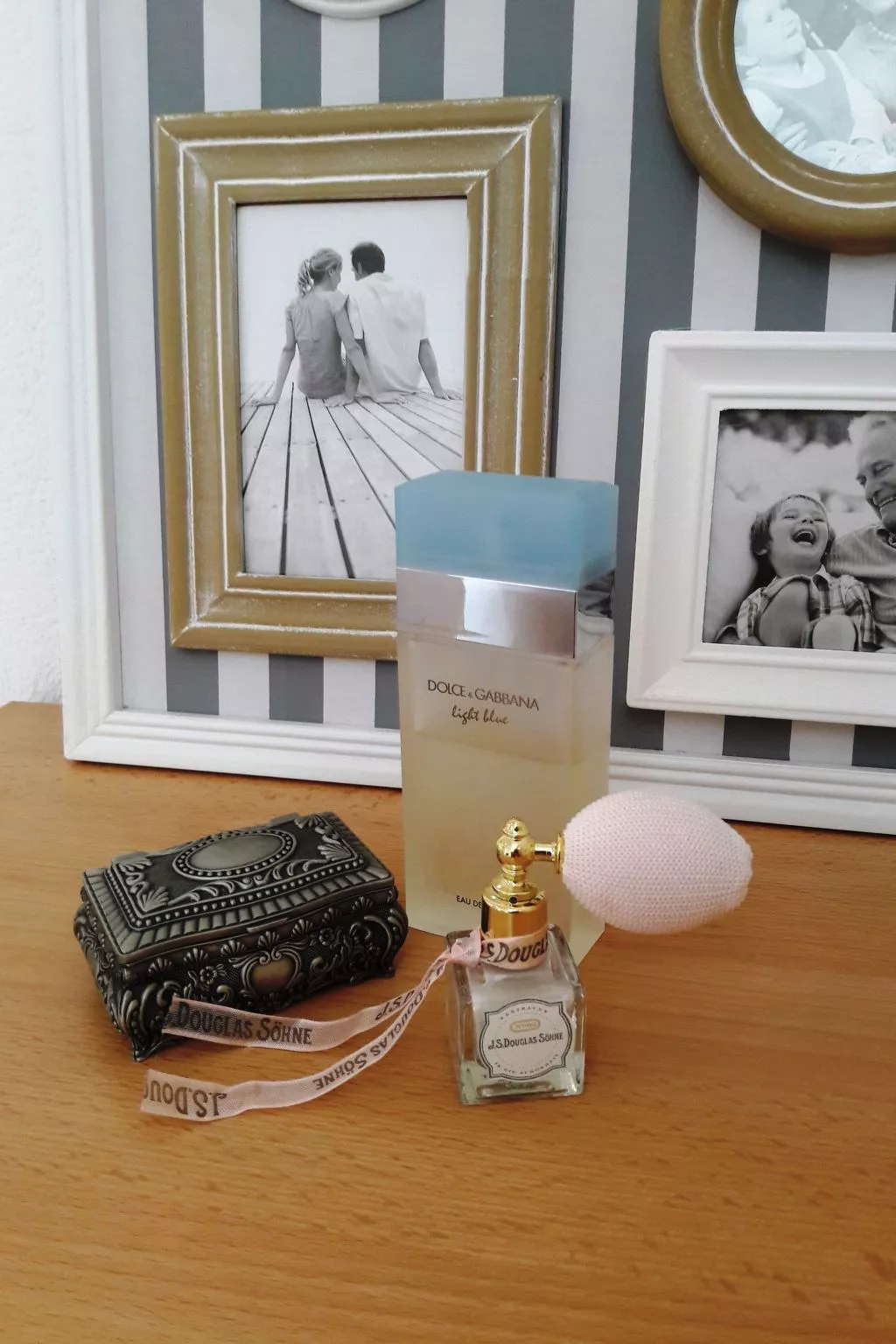 Gemütliches Studio-Apartment mit Blick auf das Biokovo-Gebirge-Drinnen