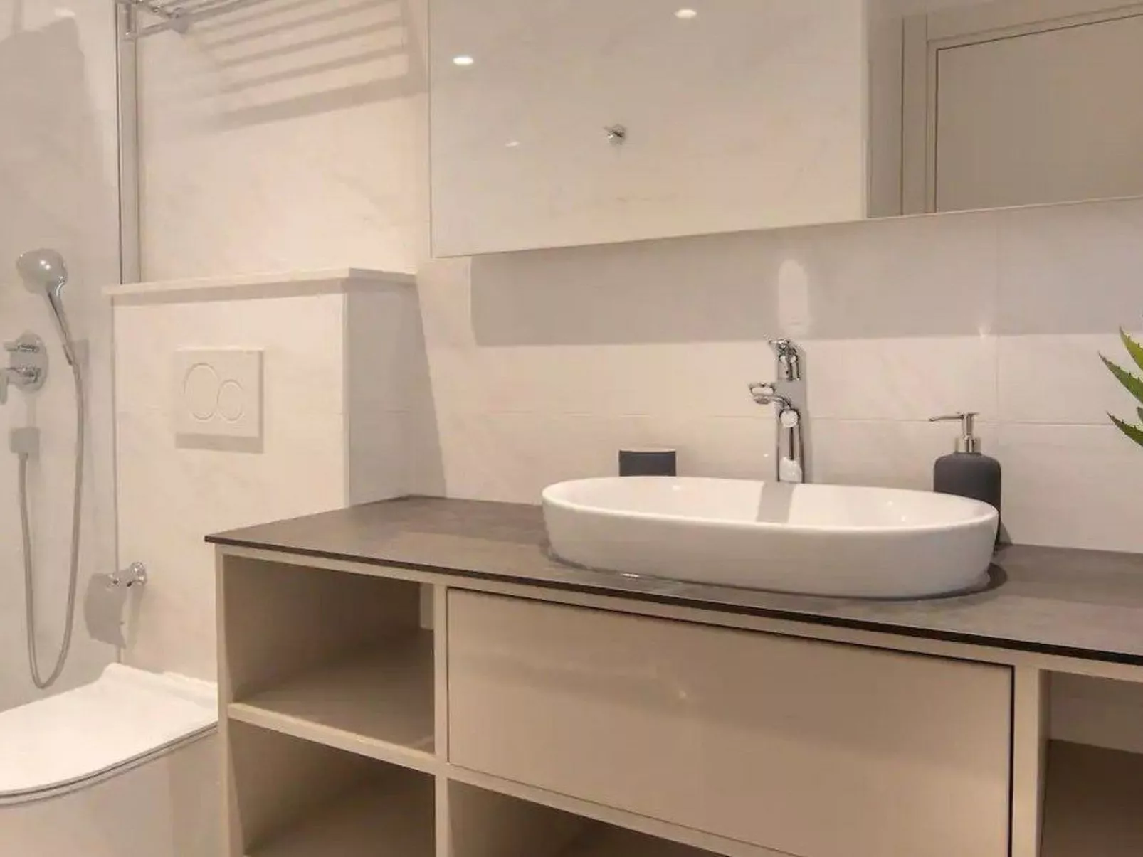 Villa Jelena App. 2. Rab-Drinnen