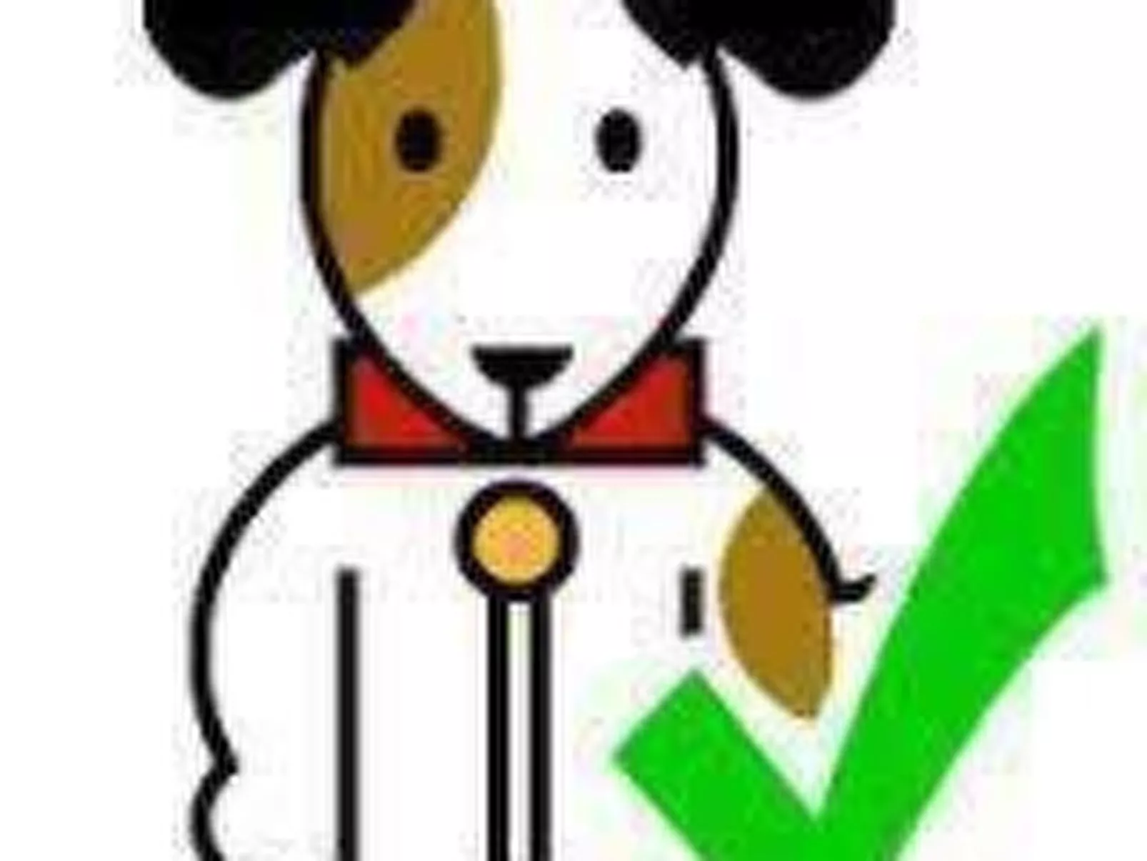 Villa Milka mit privatem Pool-Dehors