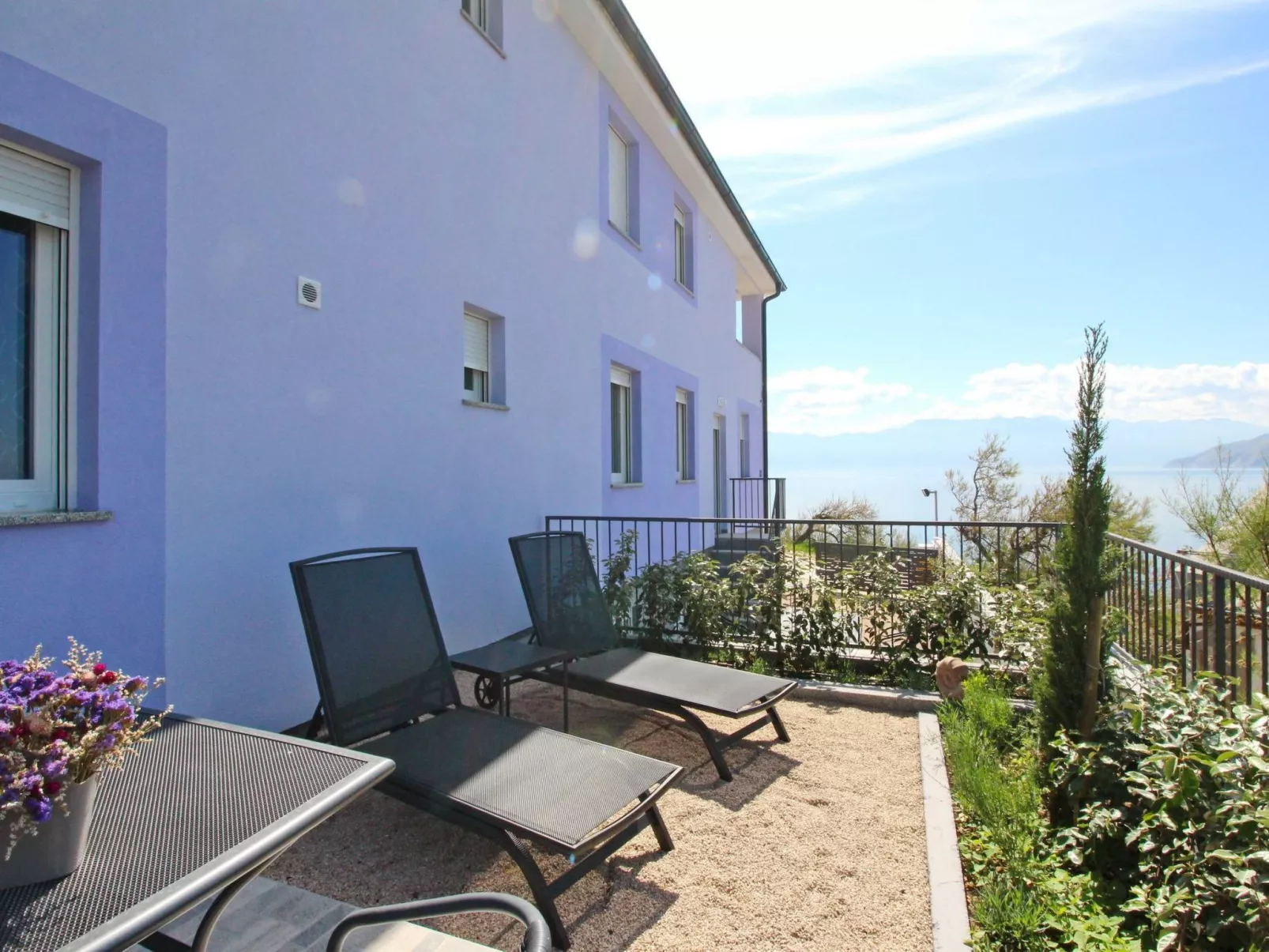 Lavanda4-Image-tags.info