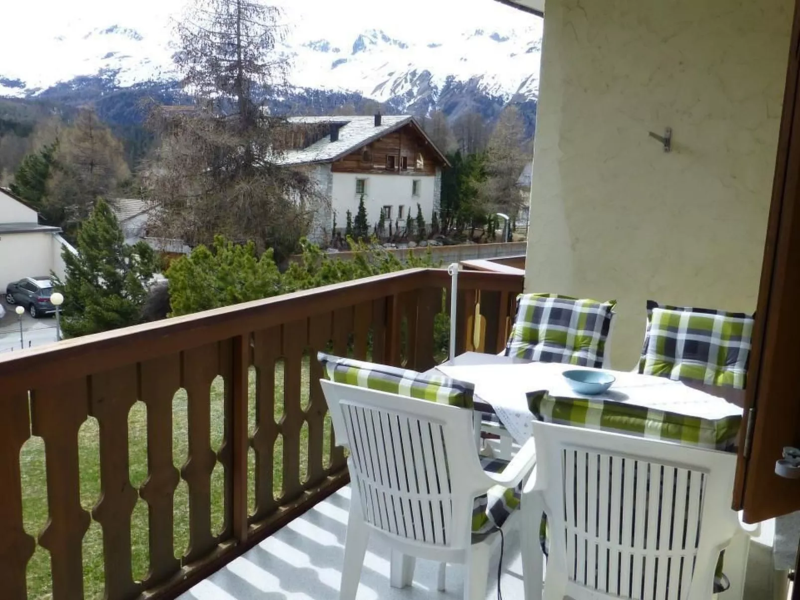 Chesa Azalea 30-Image-tags.info