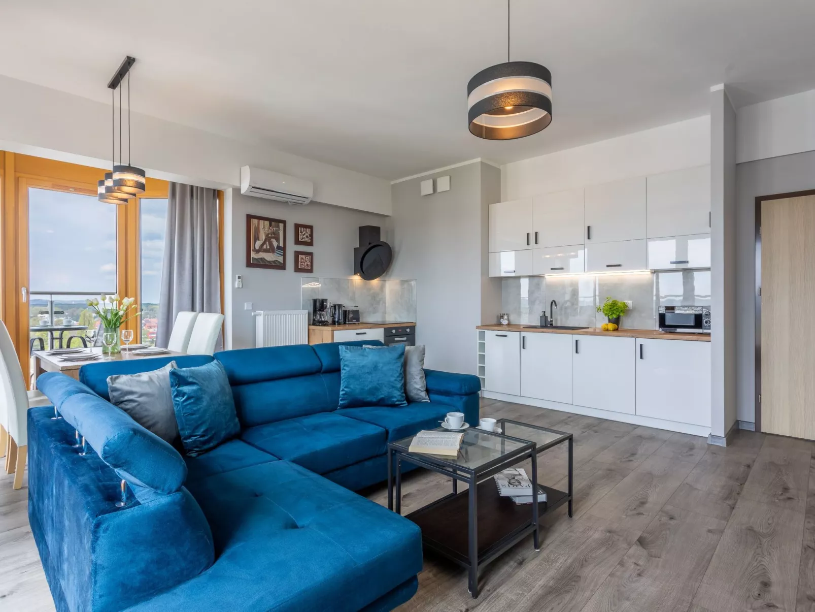 Tower 97 in hervorragender Lage-Image-tags.info