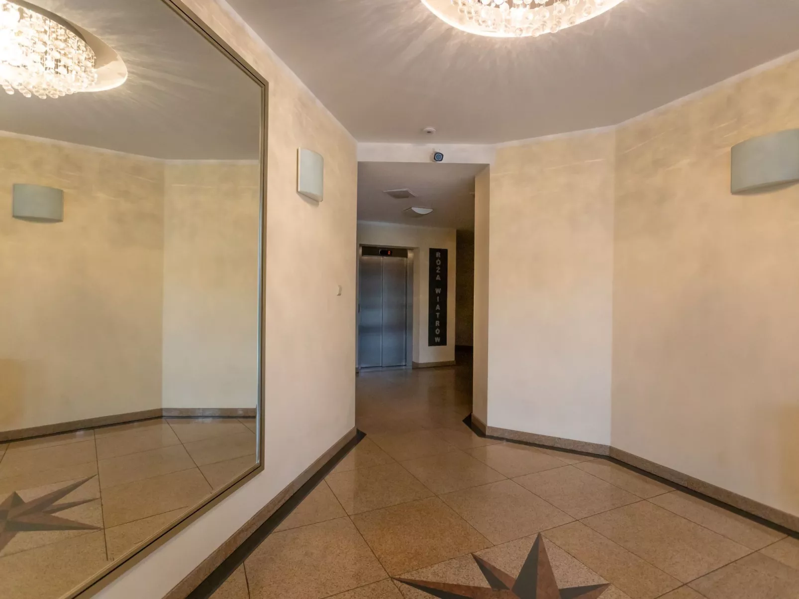 Urlaub auf Usedom, Apartment Wind Rose 33-Image-tags.info