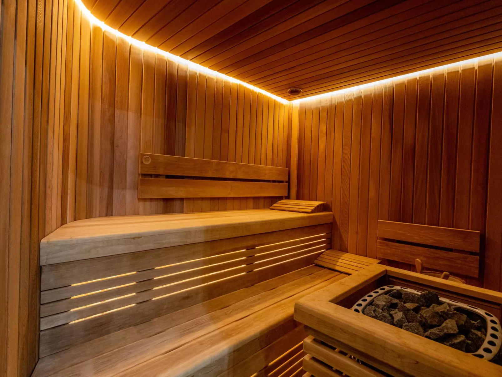 Sonnige Ferienwohnung am Meer-Image-tags.info