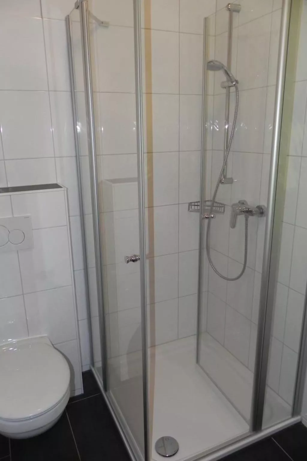 E15 Freistehendes Haus am Eckwarderhörner Deich-Inside