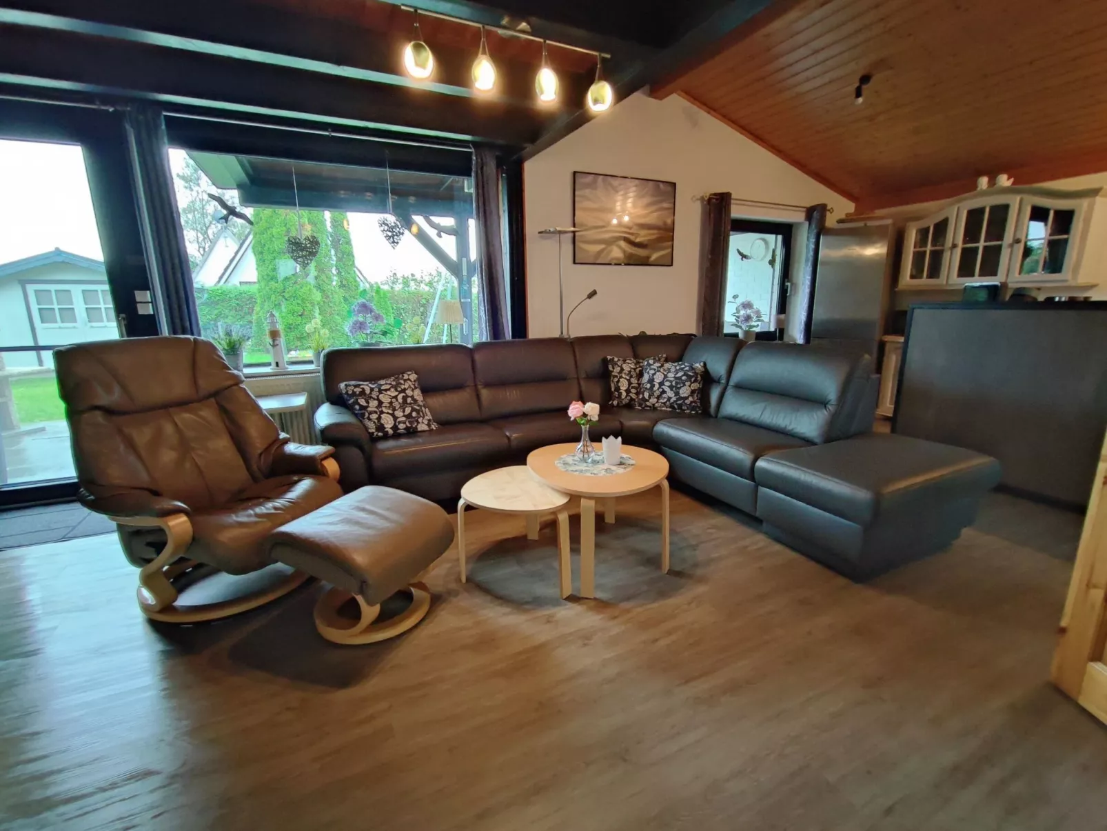 Schwalbennest-Image-tags.info