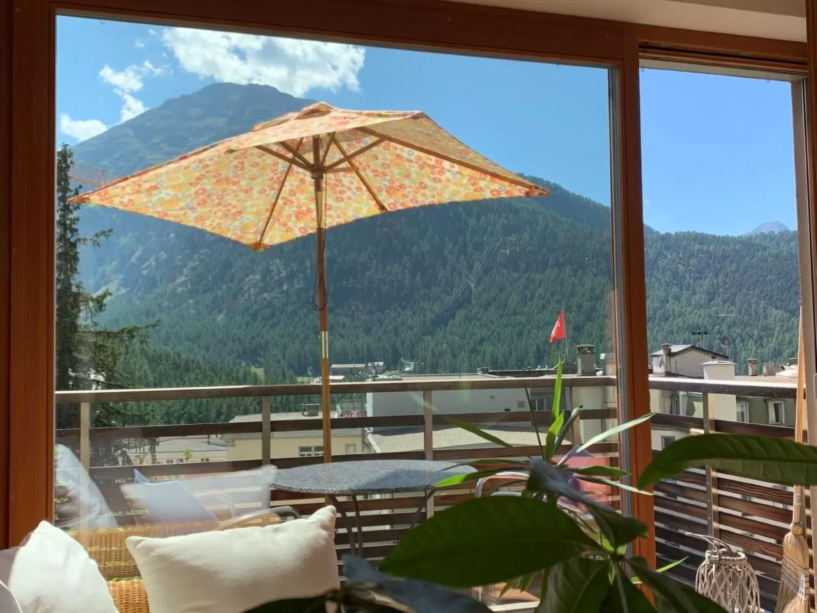 MFH Terr‘in tschêl-Draußen