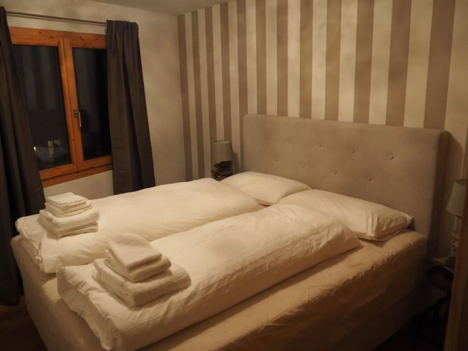 Chesa La Tegia-Image-tags.info