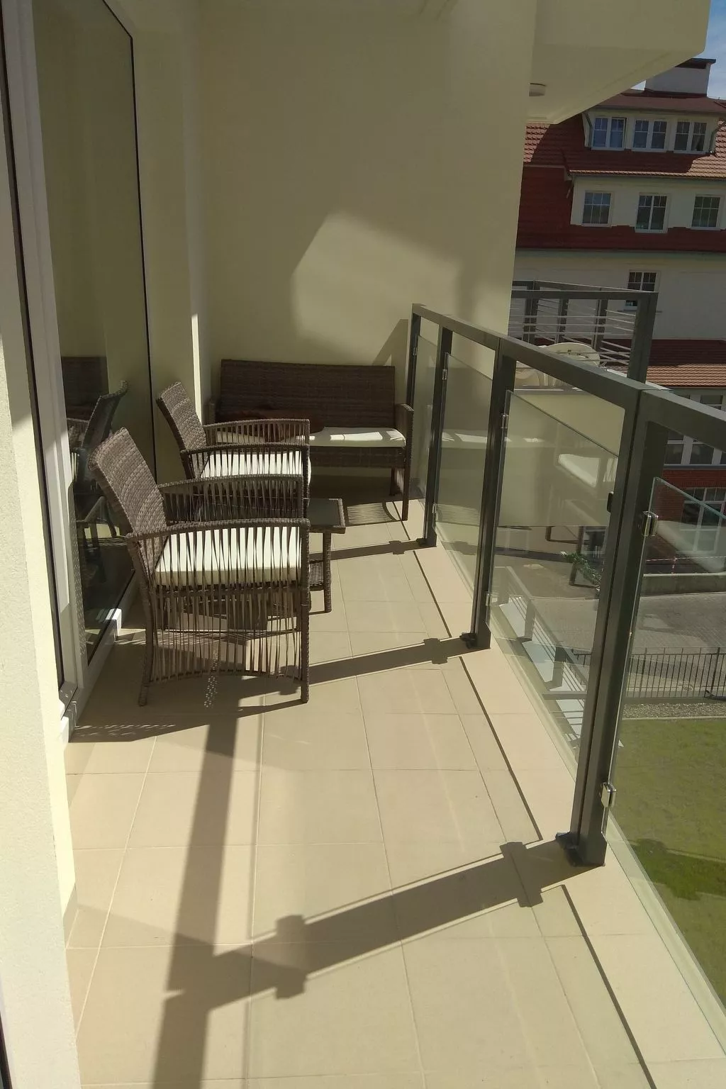 Apartament Cesarski Agnes-Image-tags.info