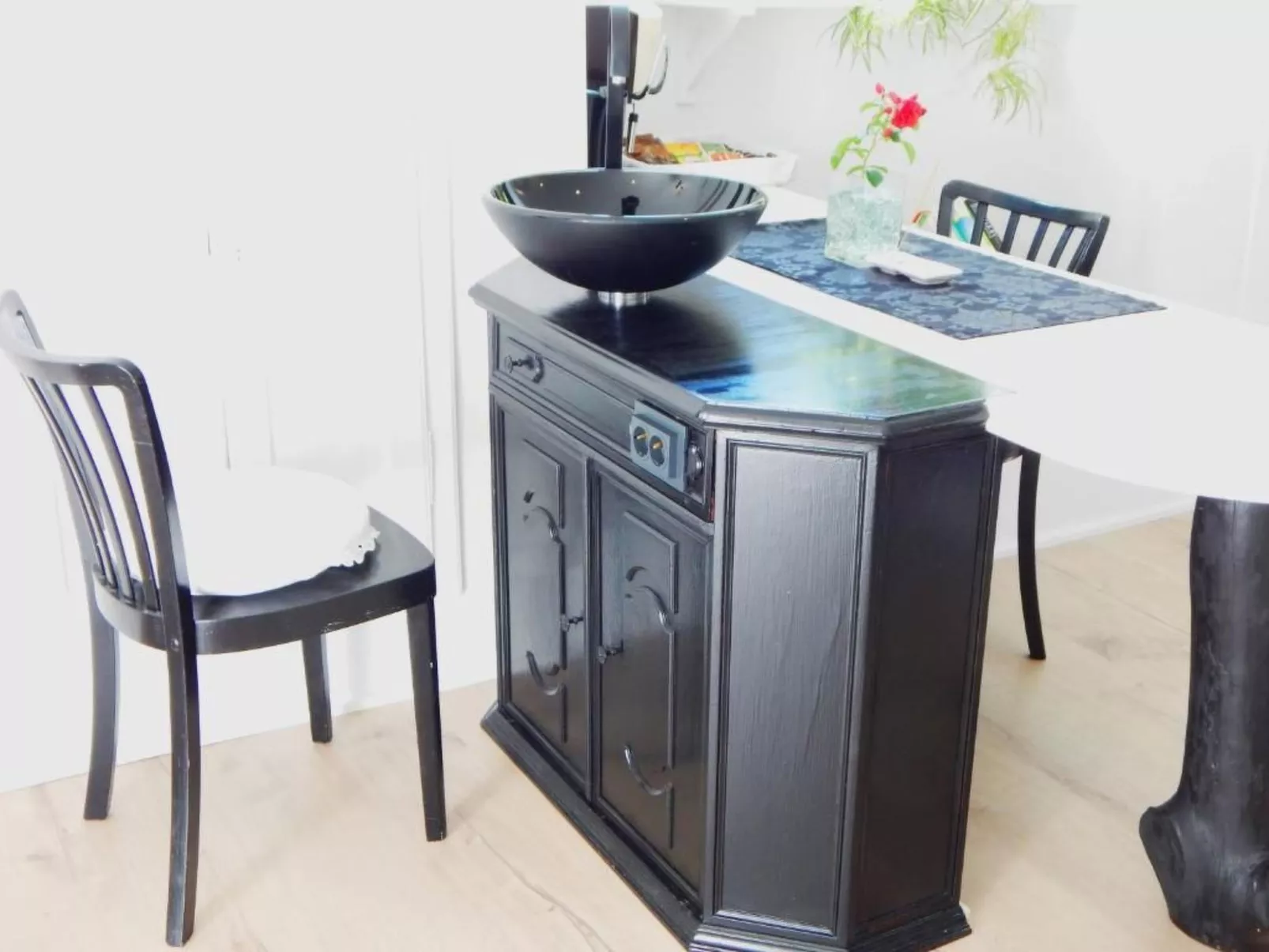 Black & White-Image-tags.info