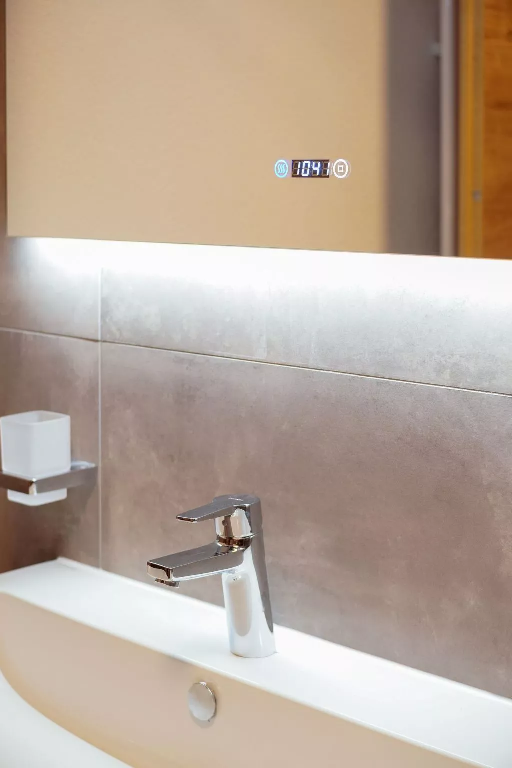 Appartement in Schönwies mit Garten und Terrasse-Inside