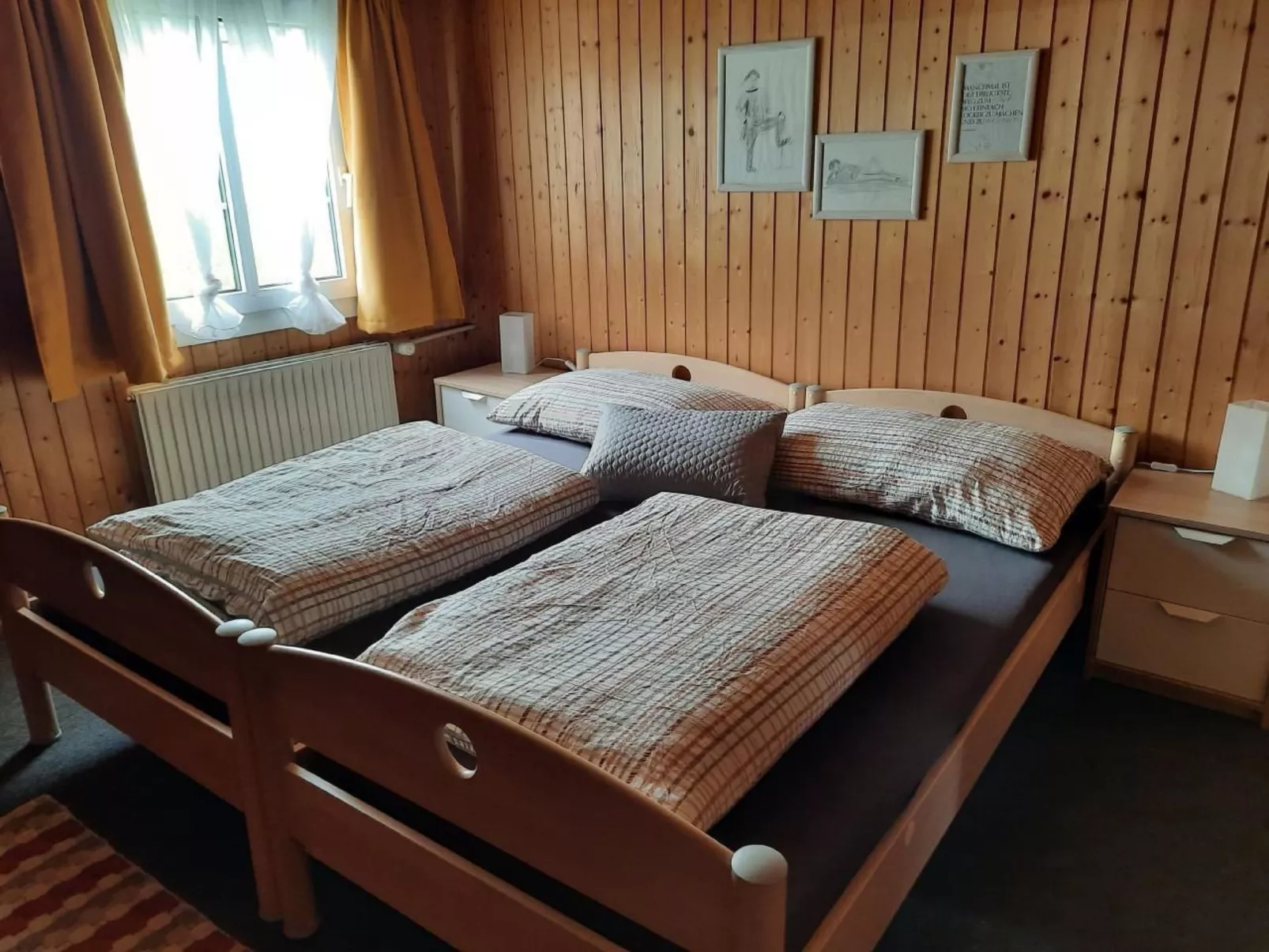 Haus Usziit - Zeit die Seele baumeln zu lassen-Image-tags.info