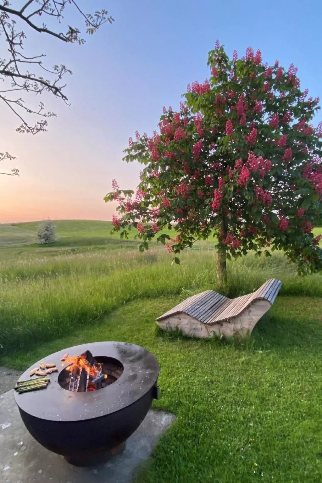 Bauernhof Sal-Image-tags.info