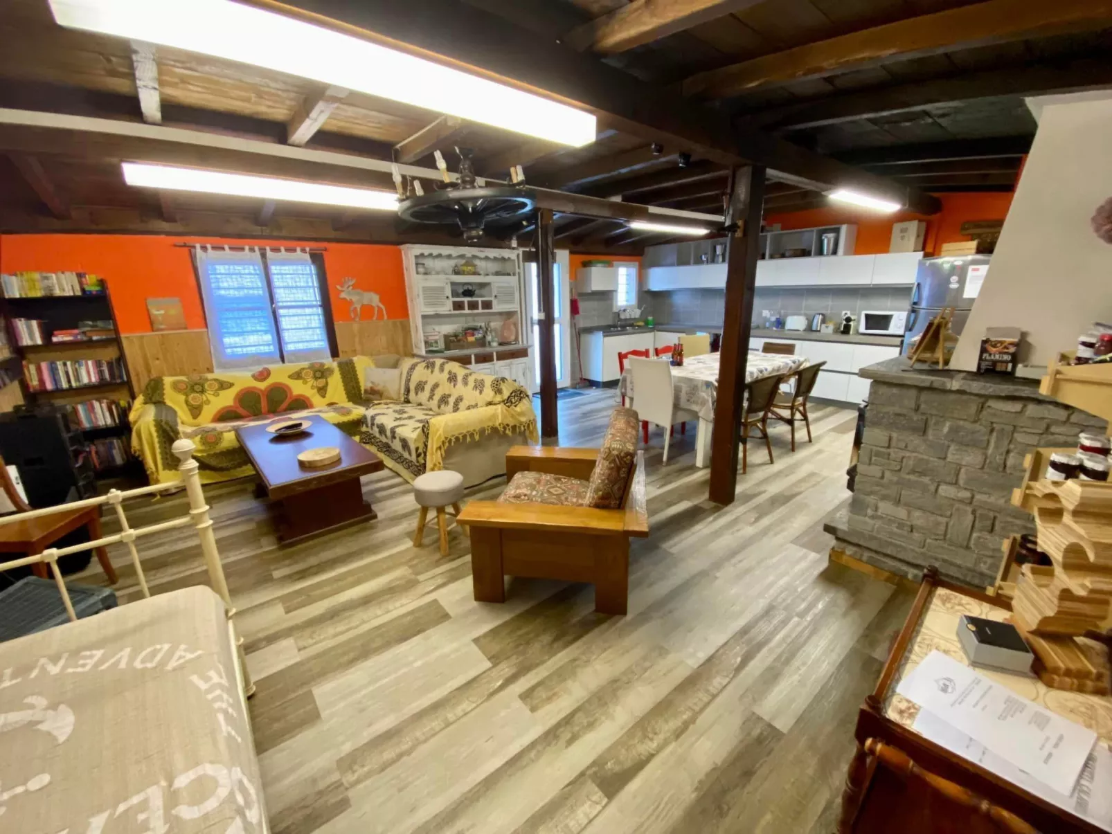 Insel-Ferienhaus-Image-tags.info