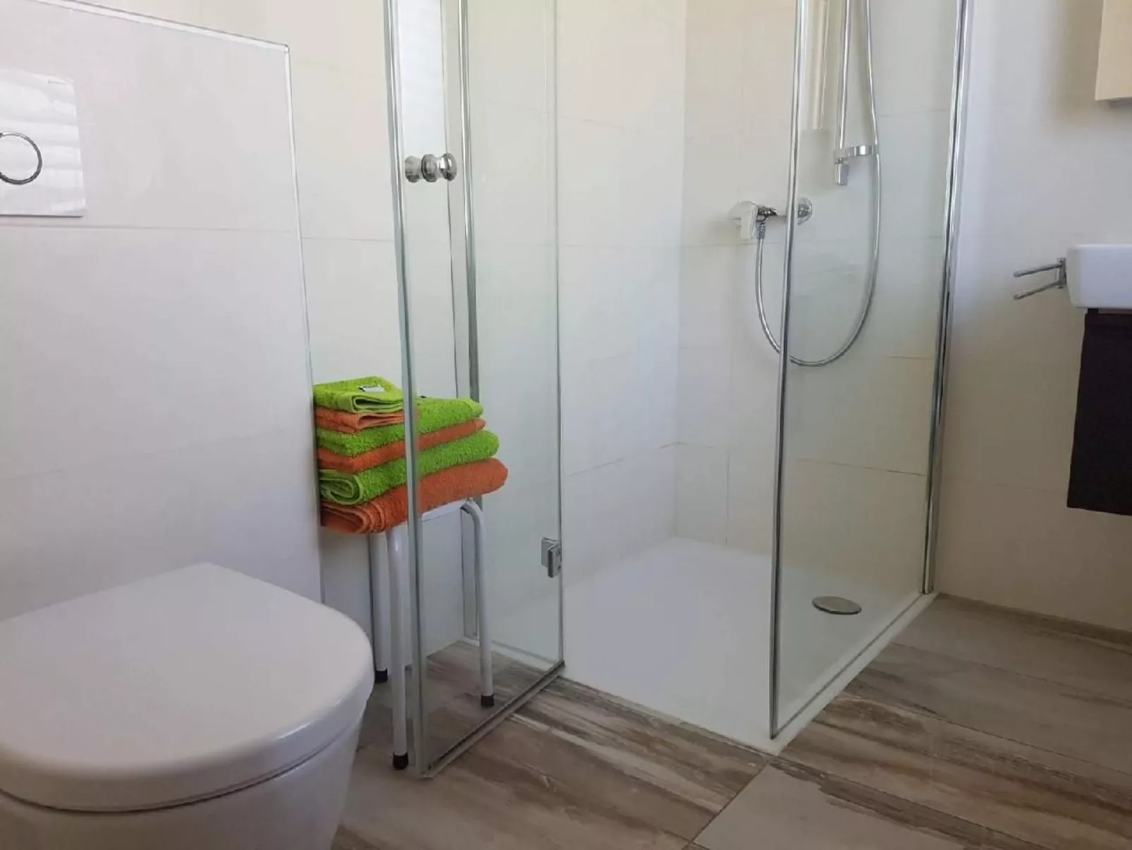 Guesthouse Petit Pré Studio ZEN-Image-tags.info