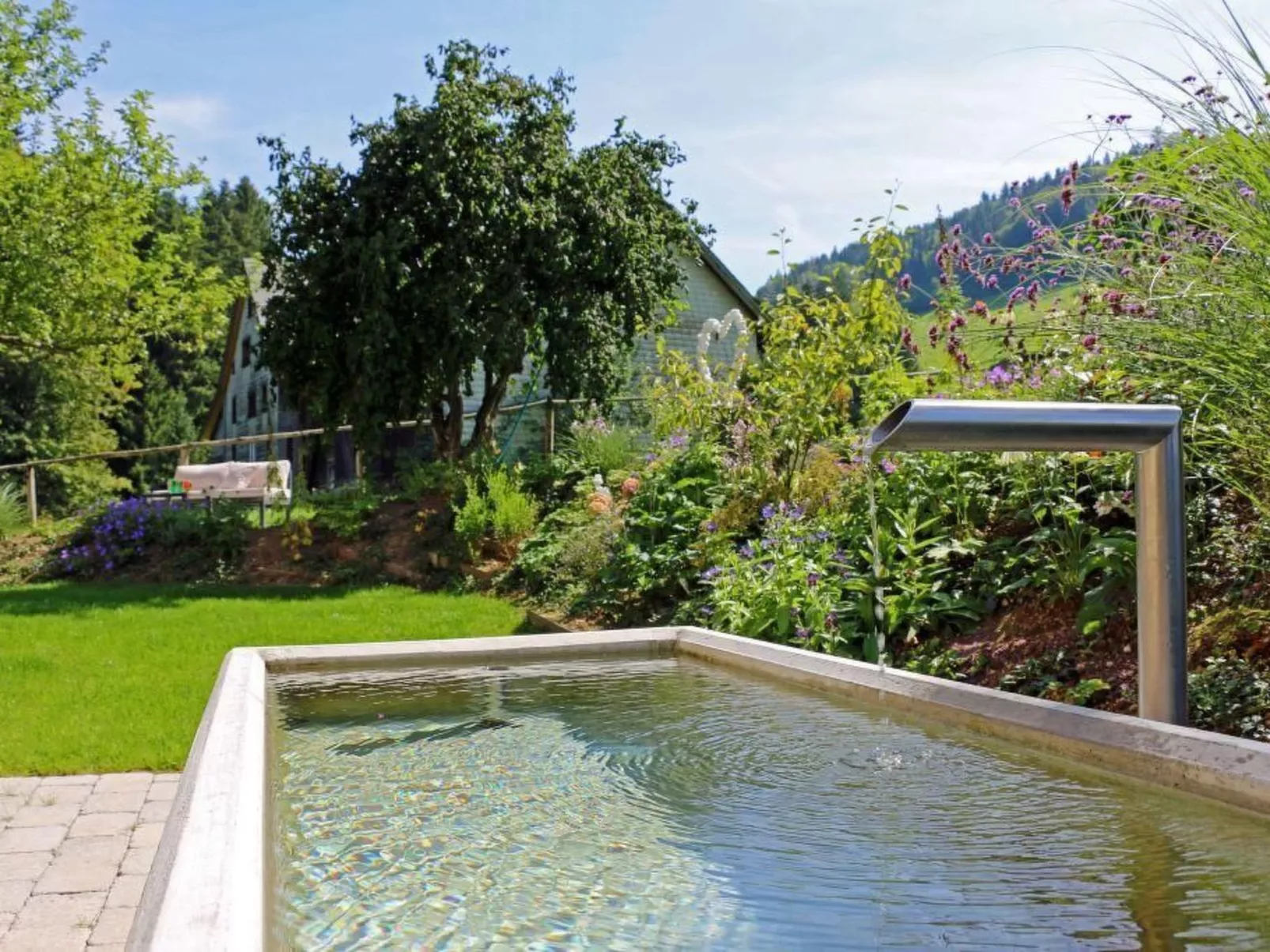 Vordere Au-Image-tags.info