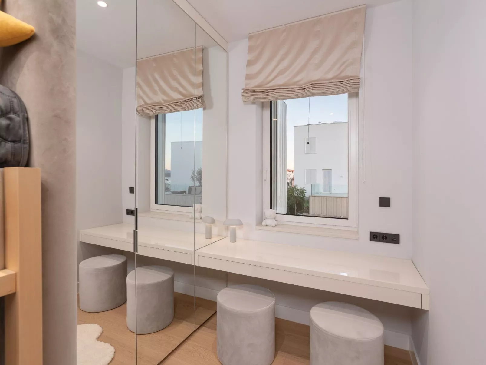 Villa Valea - Image-tags.info