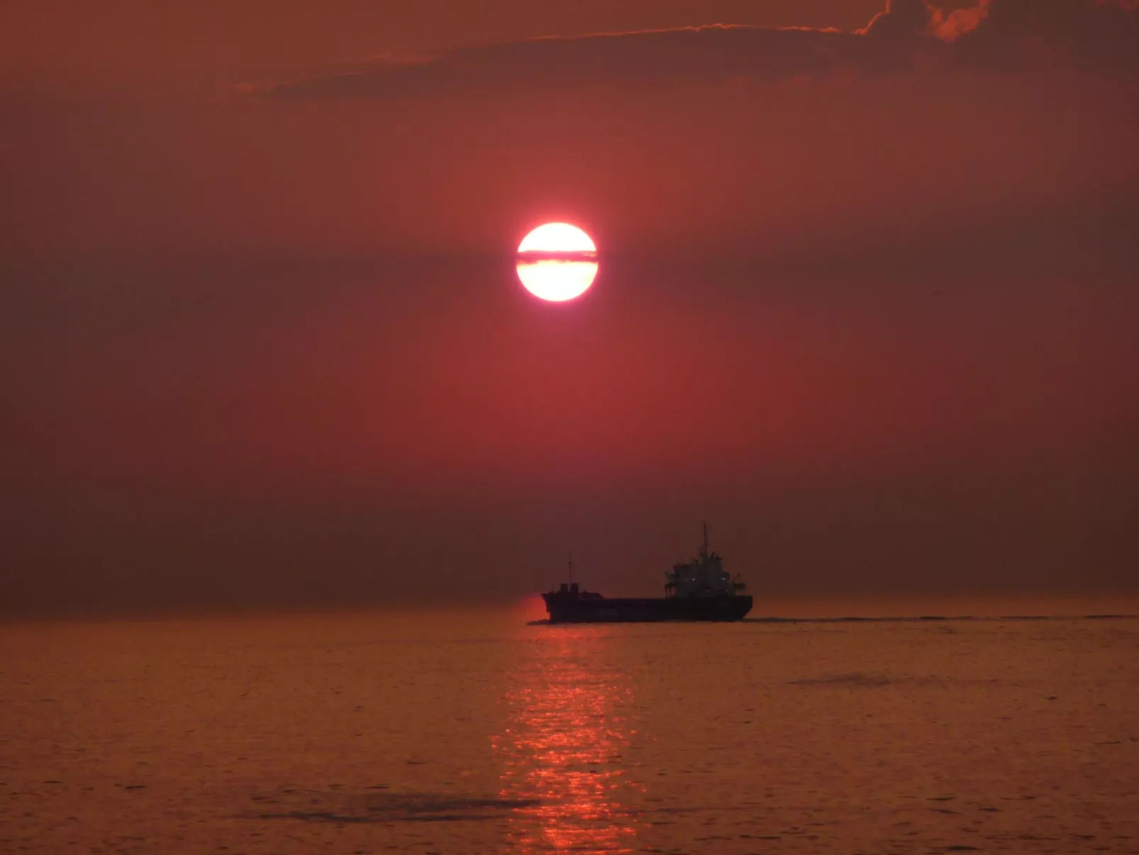 Gemütliches Studio im ursprünglichen Bauernhaus-Outside